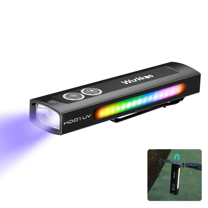lightsdaddy563718