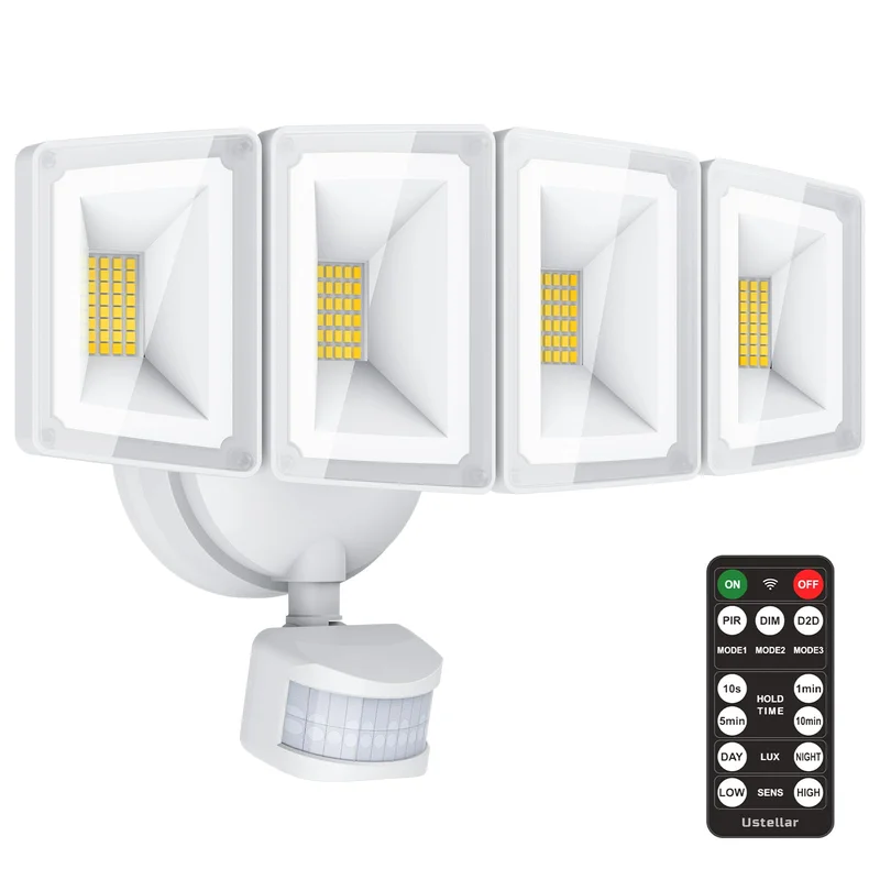 lightsdaddy563773