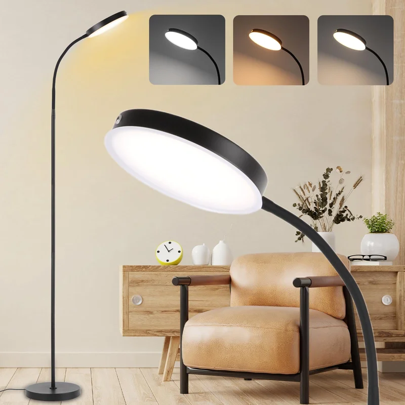 lightsdaddy563813