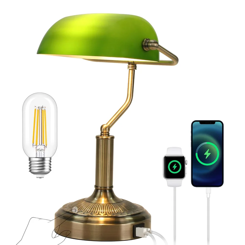 lightsdaddy563904