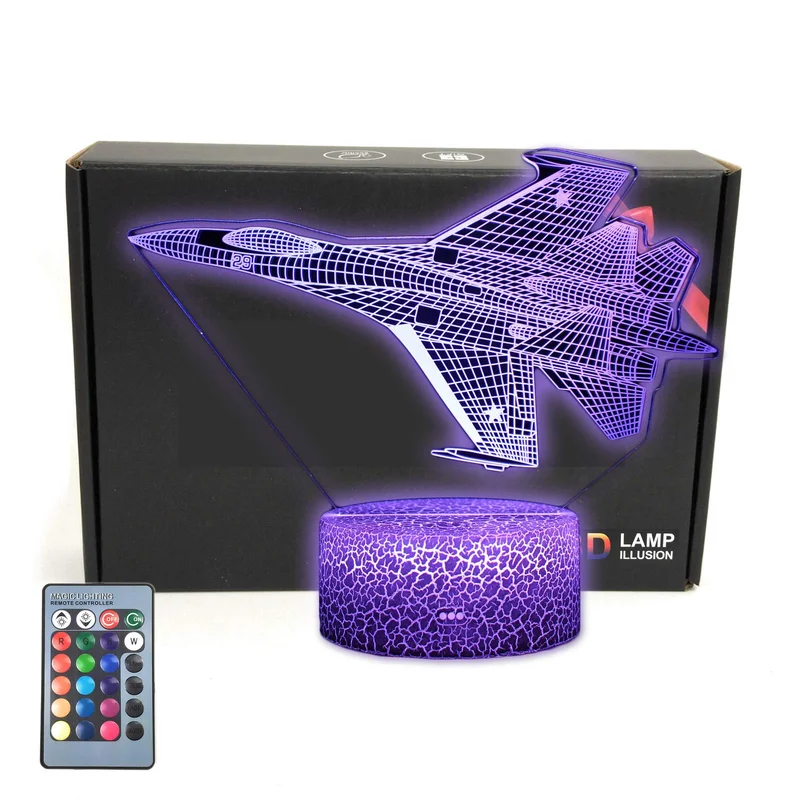 lightsdaddy564002