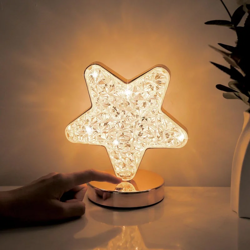 lightsdaddy564160
