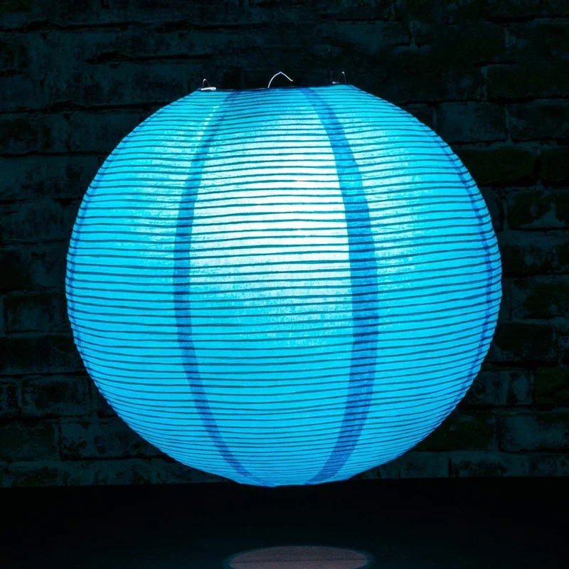 lightsdaddy564187