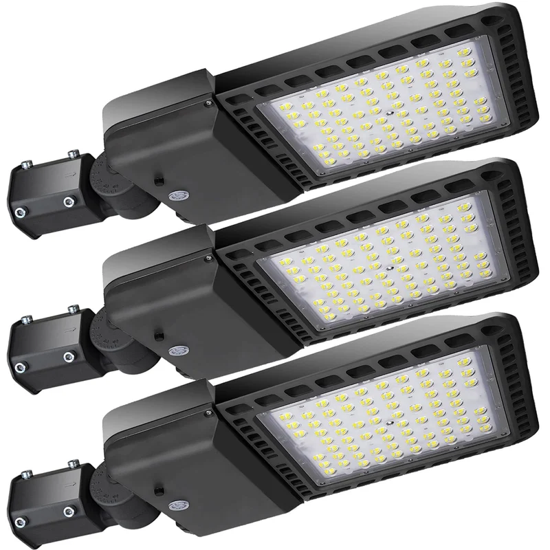lightsdaddy564247