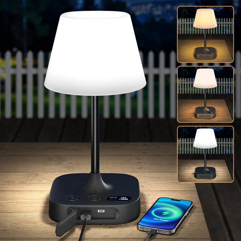 lightsdaddy564272
