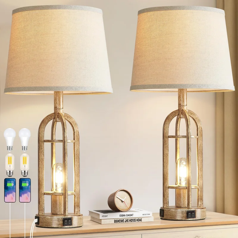 lightsdaddy564301