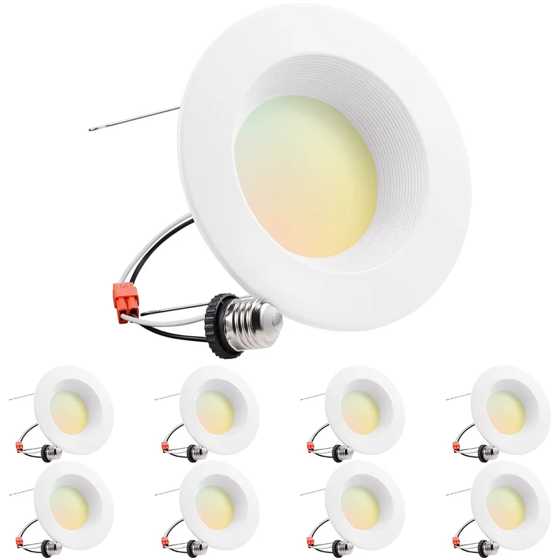 lightsdaddy564583