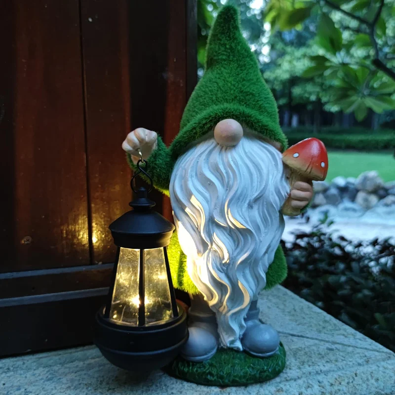 lightsdaddy564594