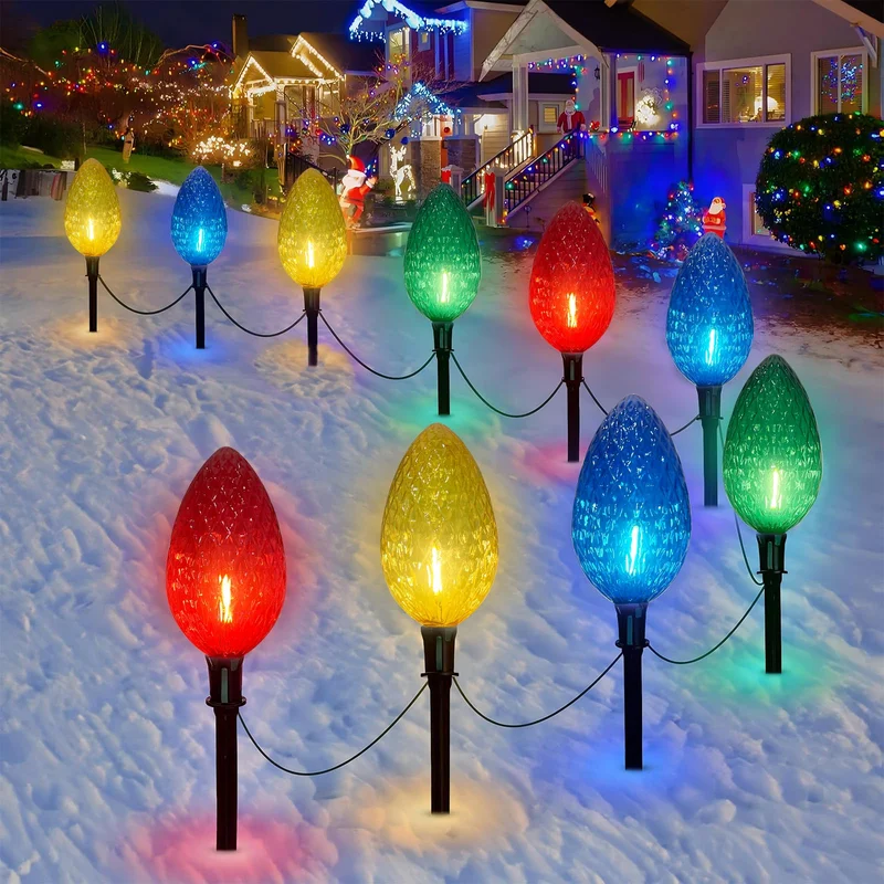 lightsdaddy564713