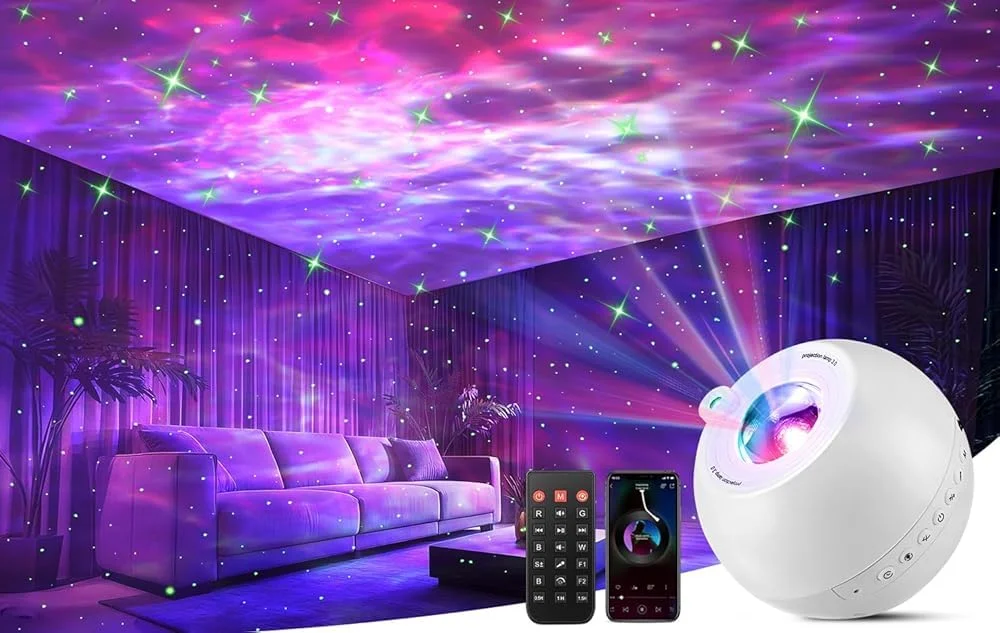 lightsdaddy564765