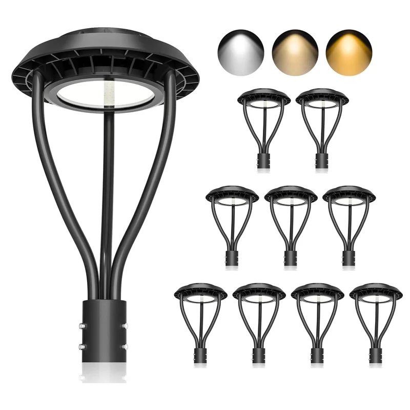 lightsdaddy564890