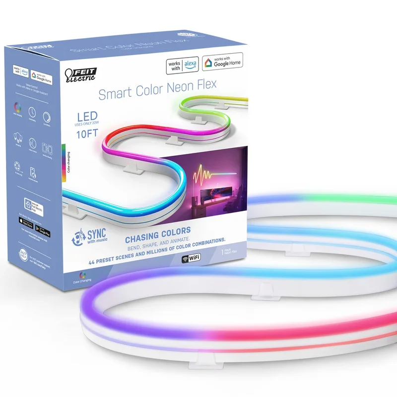 lightsdaddy564906