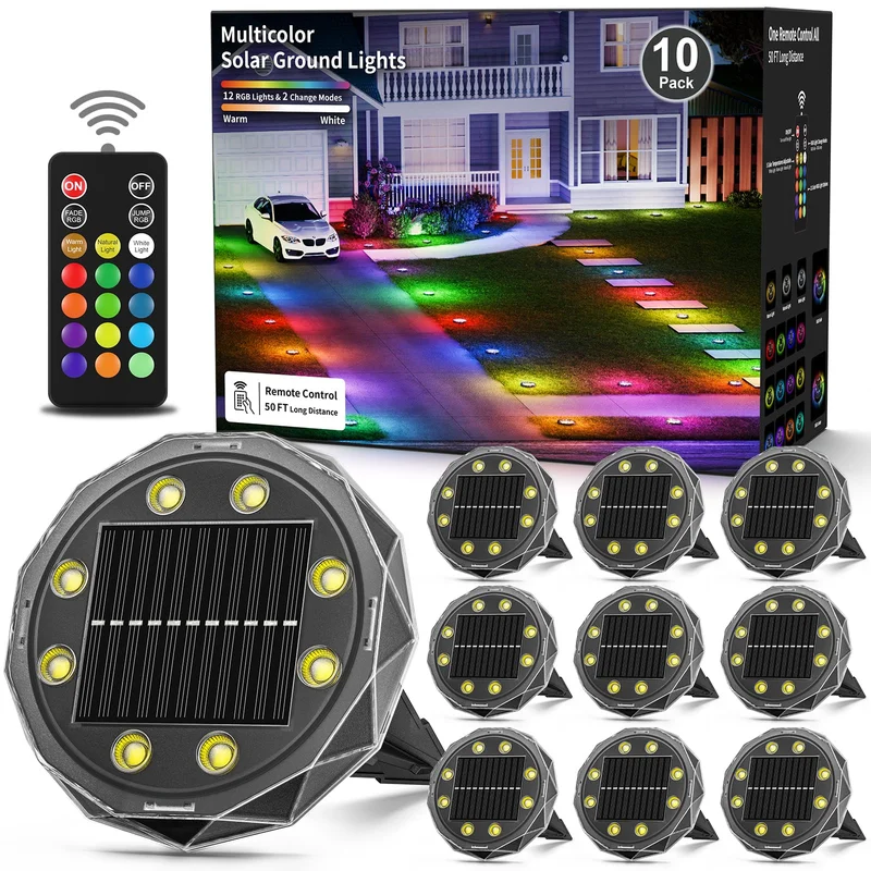 lightsdaddy564939