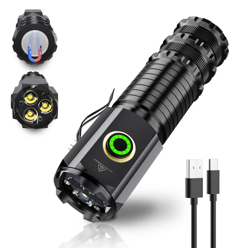 lightsdaddy565013