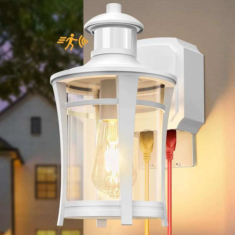 lightsdaddy565024