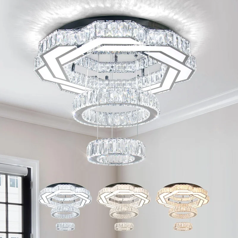 lightsdaddy565041