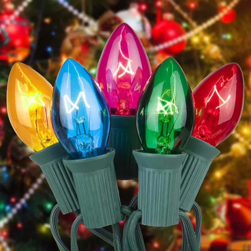 lightsdaddy565064