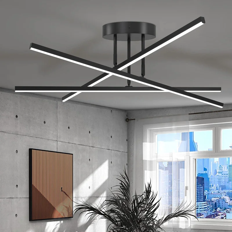 lightsdaddy565103