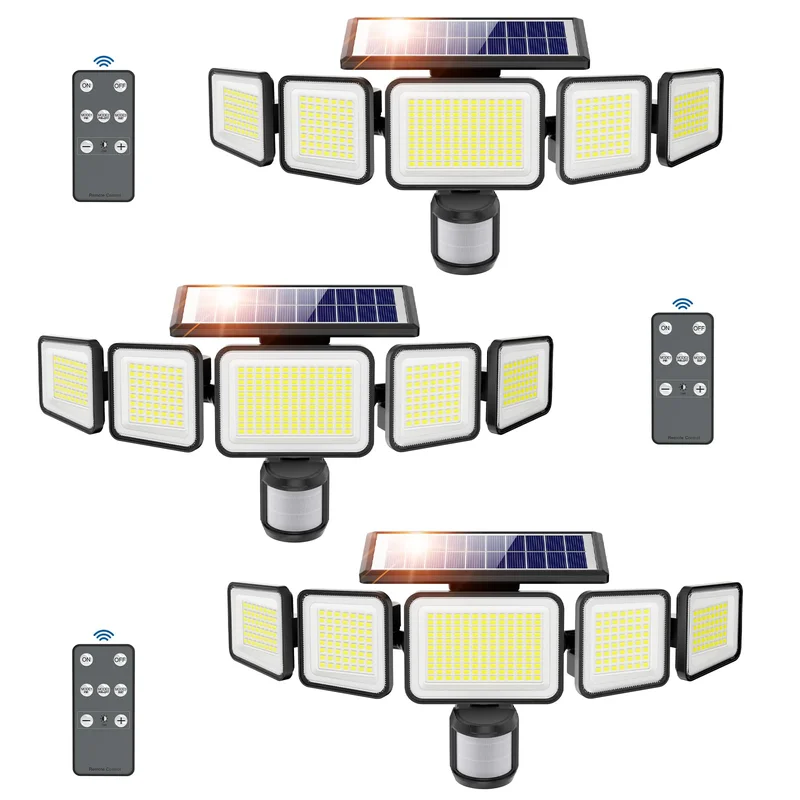 lightsdaddy565131