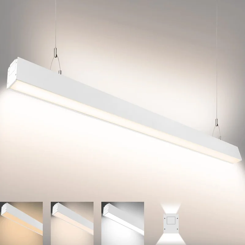 lightsdaddy565151
