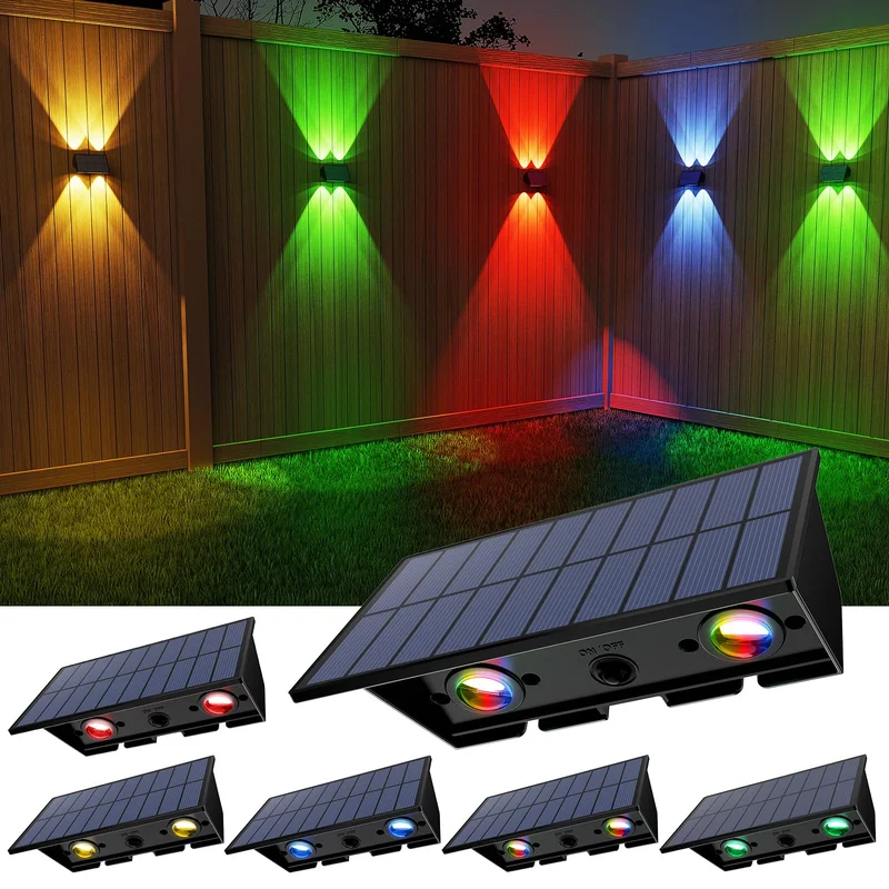 lightsdaddy565203