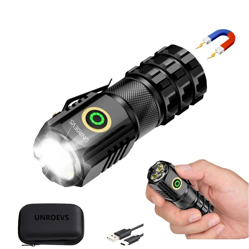 lightsdaddy565254