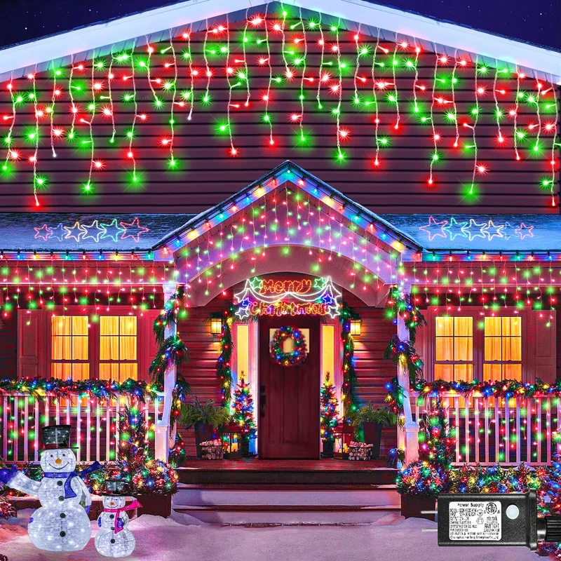 lightsdaddy565288