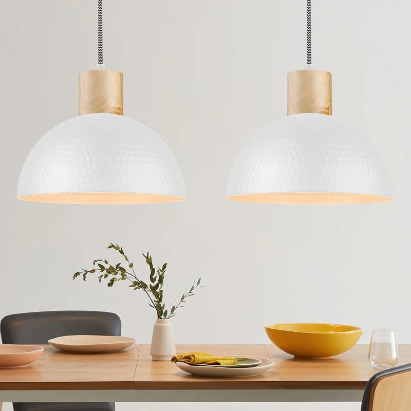 lightsdaddy565802