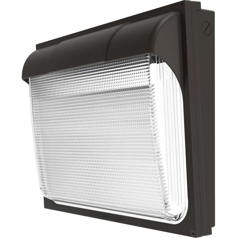 lightsdaddy565898