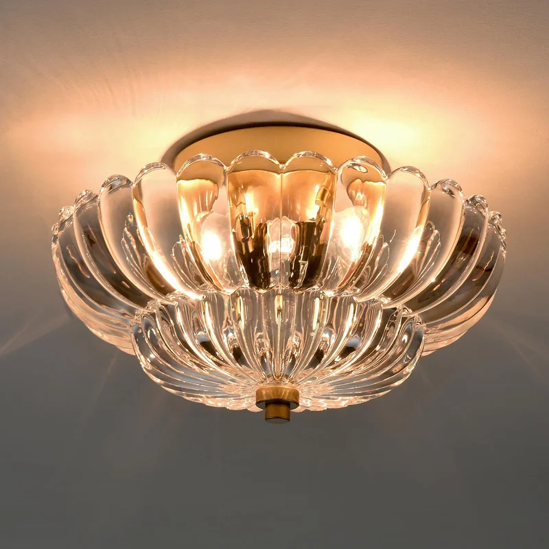lightsdaddy565908