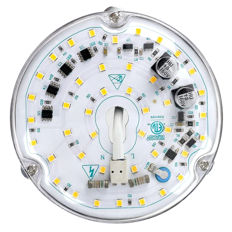 lightsdaddy565995