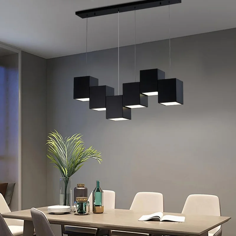 lightsdaddy566018