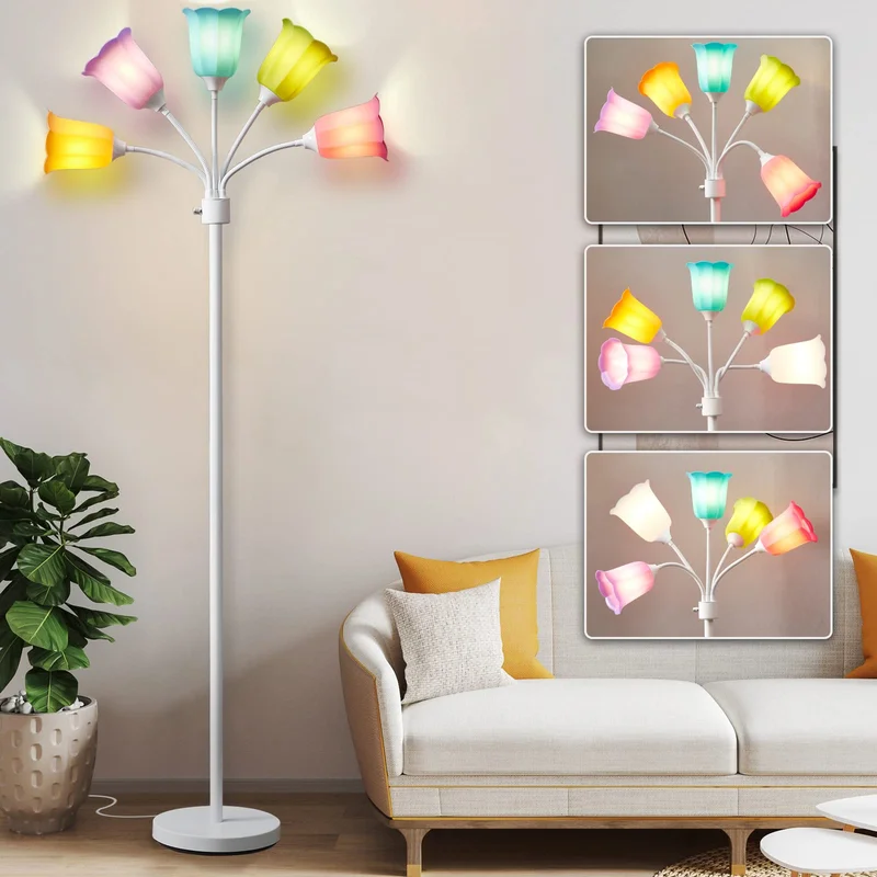 lightsdaddy566260