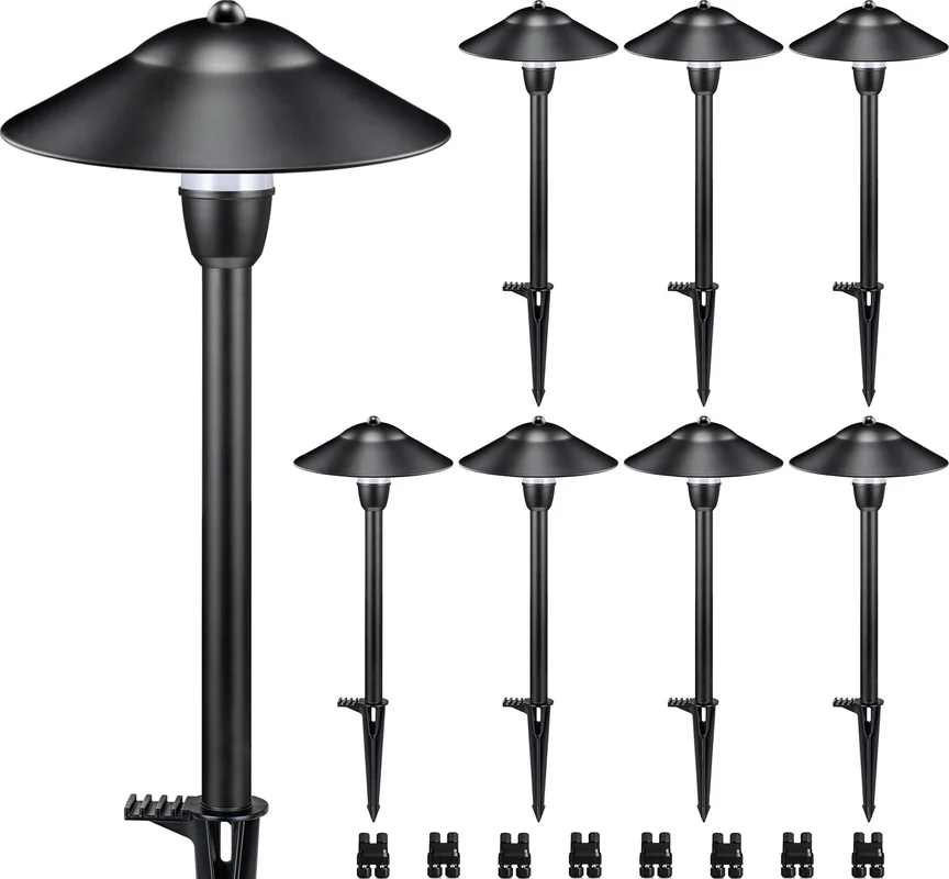 lightsdaddy566300