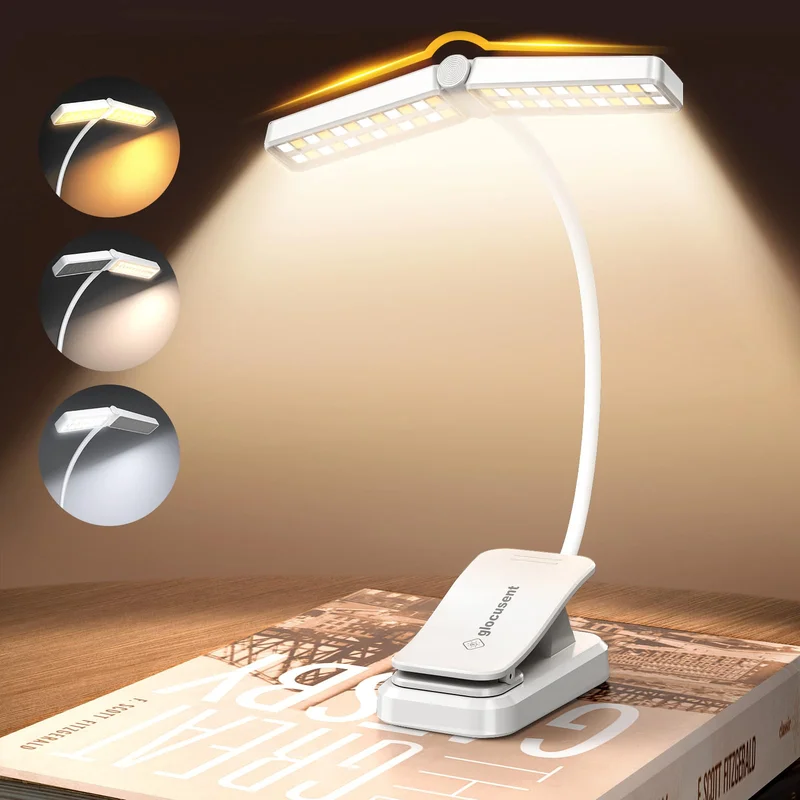 lightsdaddy566705