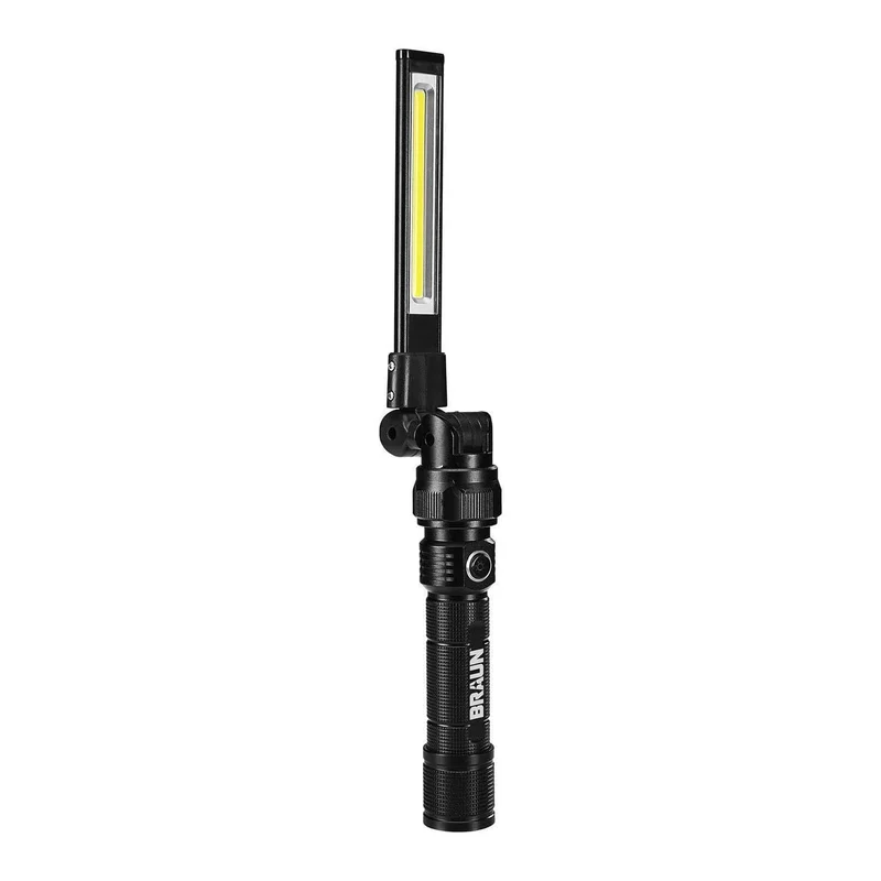 lightsdaddy566840