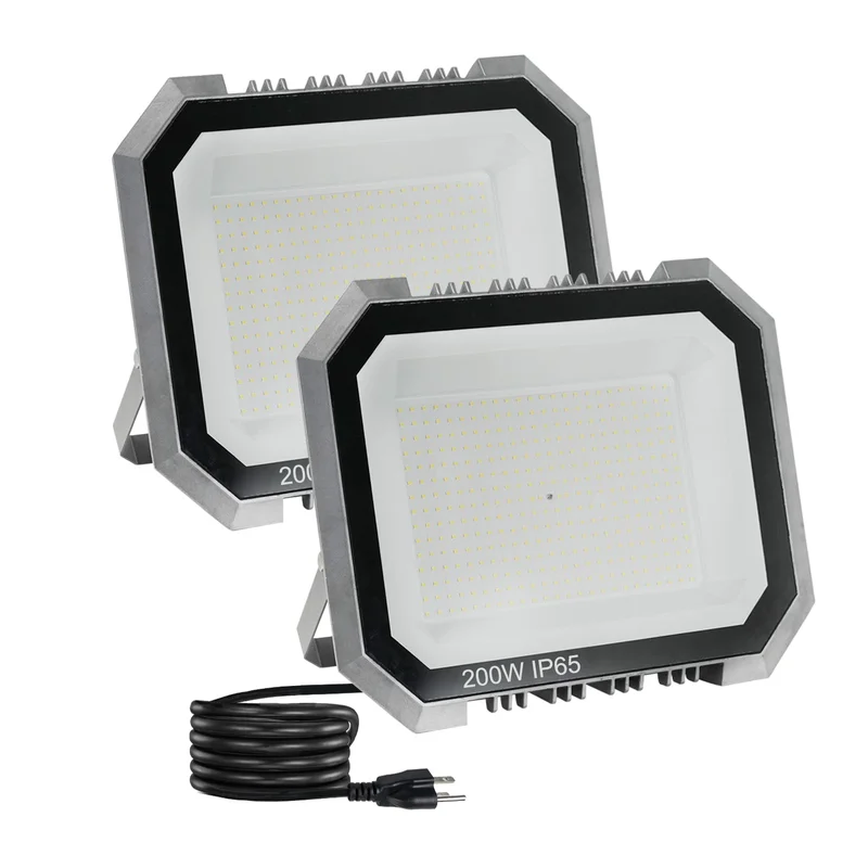 lightsdaddy567015