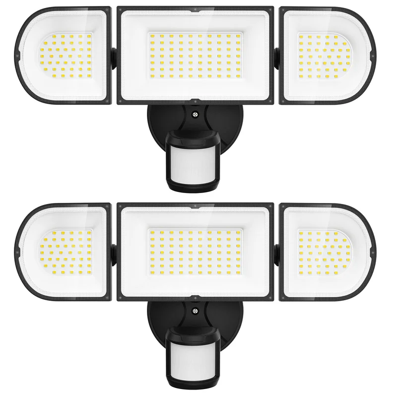 lightsdaddy567155