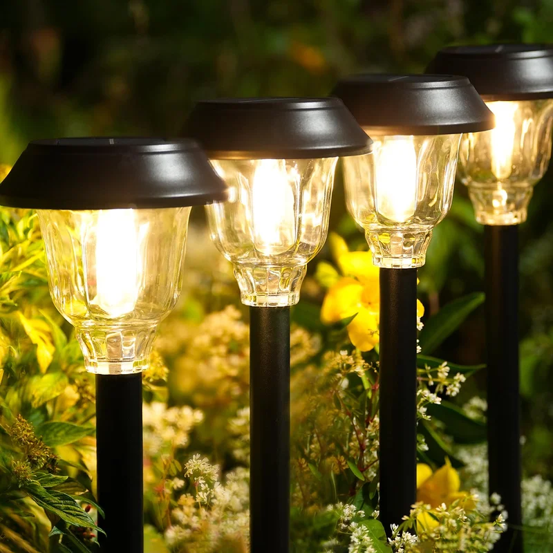 lightsdaddy567164