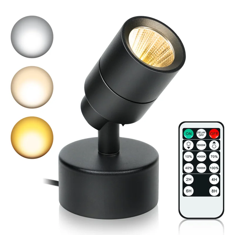lightsdaddy567183