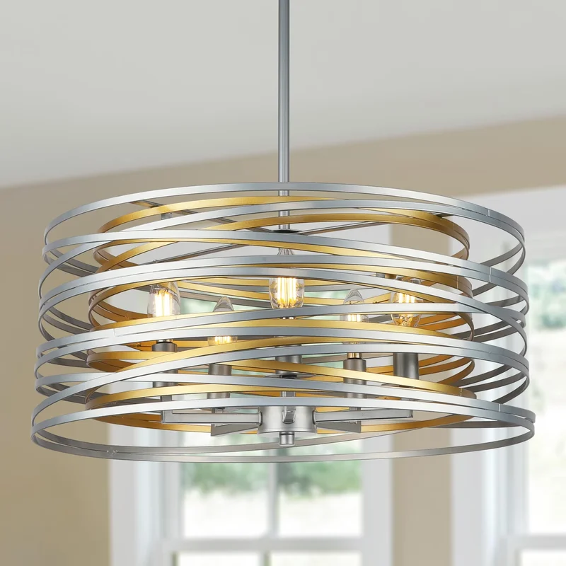 lightsdaddy567809