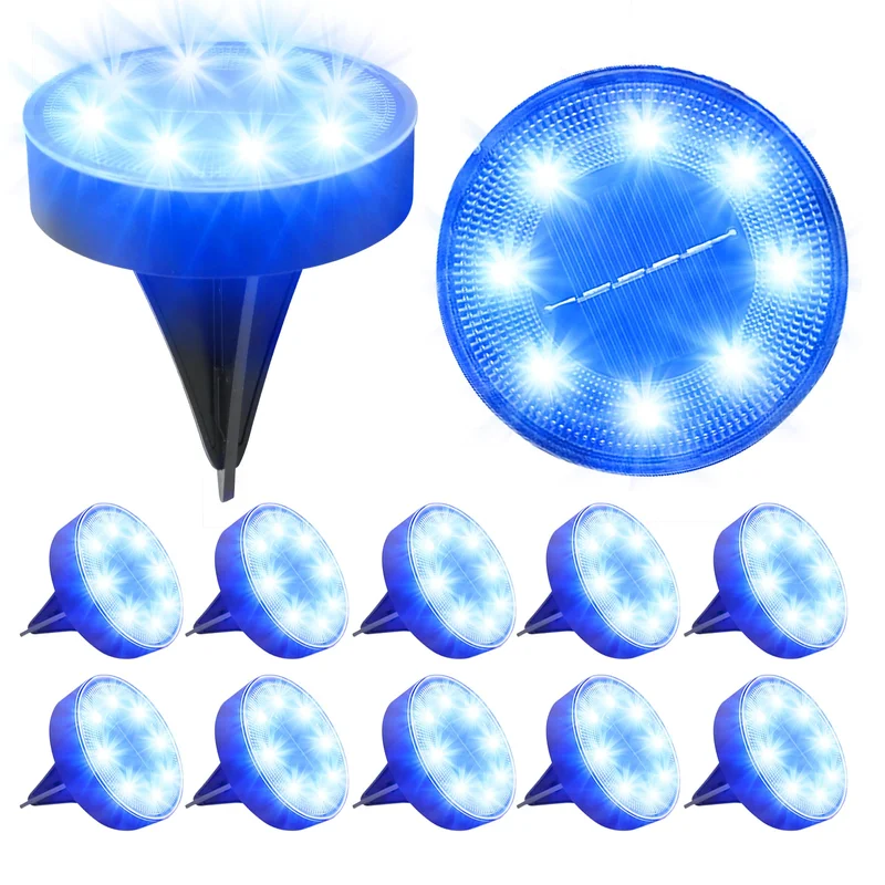 lightsdaddy568068