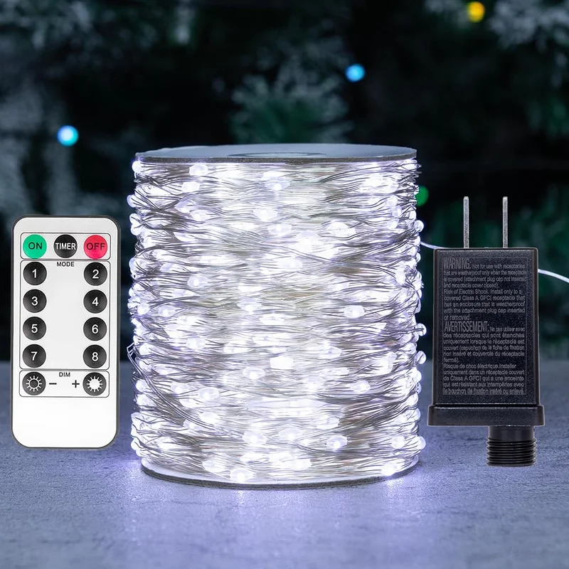 lightsdaddy568083