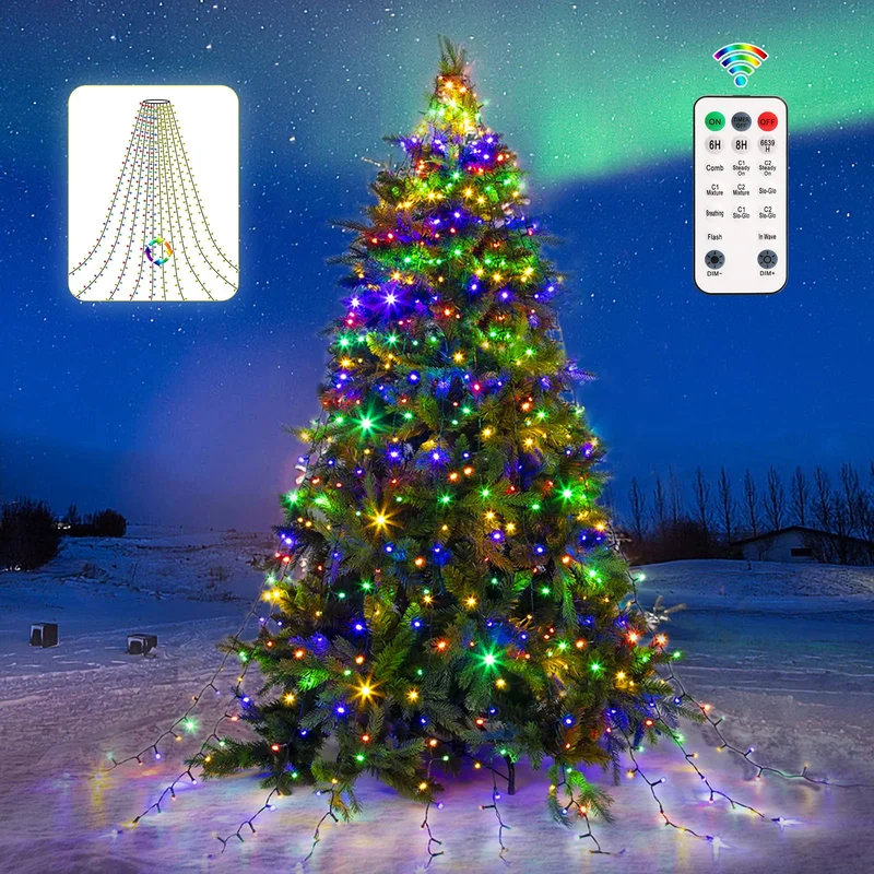 lightsdaddy568101