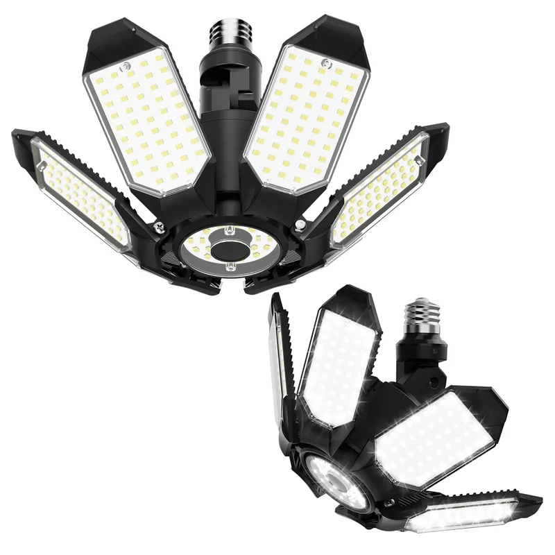 lightsdaddy568243