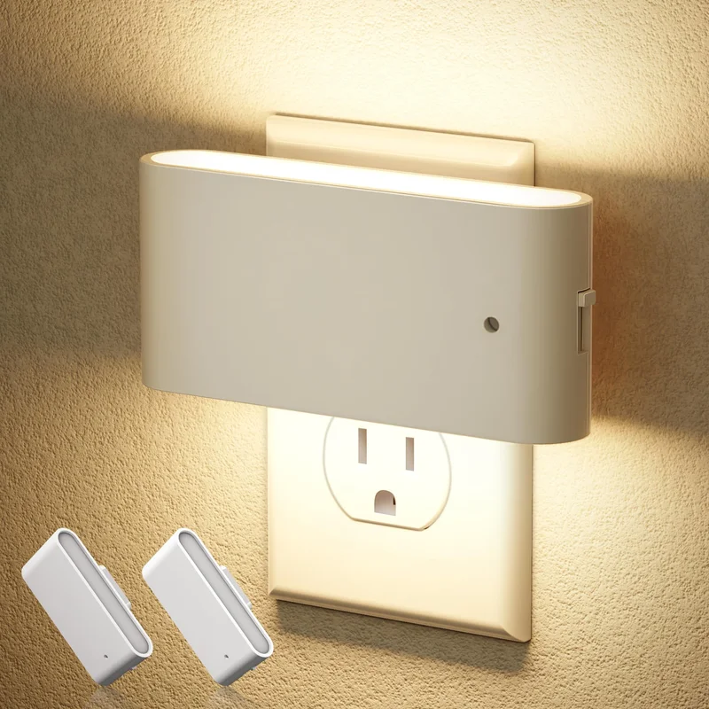 lightsdaddy568264