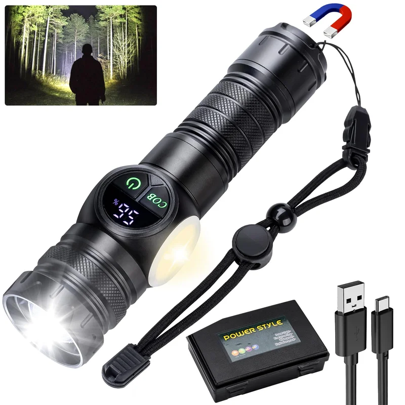 lightsdaddy568272