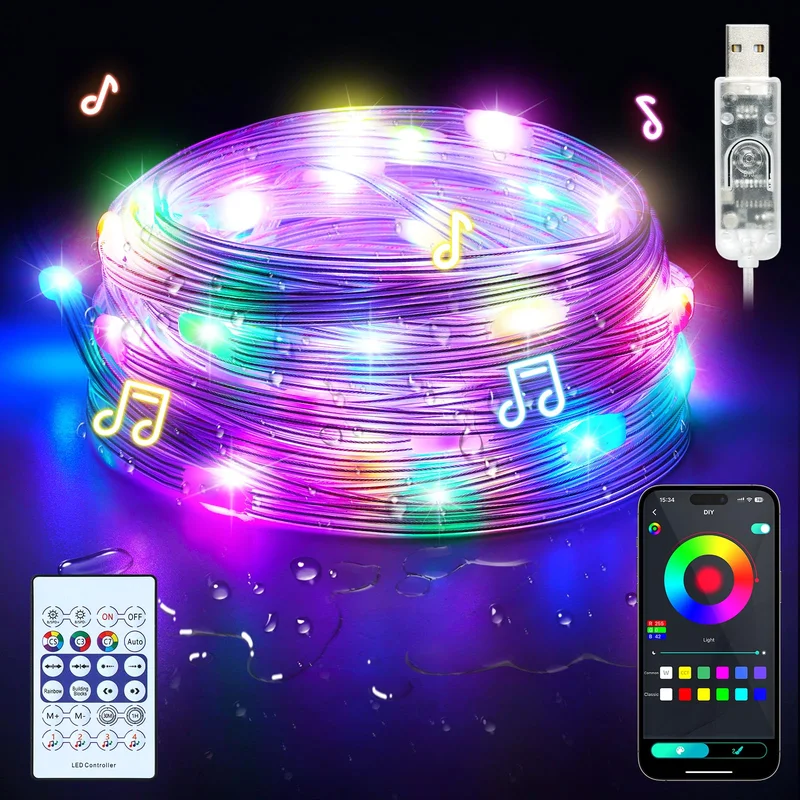 lightsdaddy568448