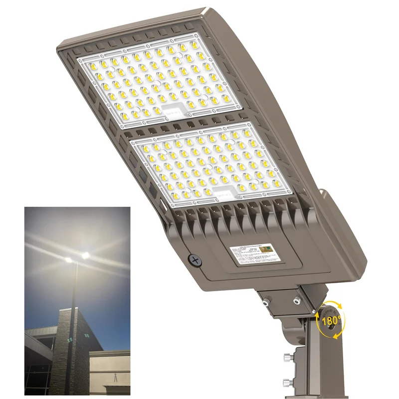 lightsdaddy568514