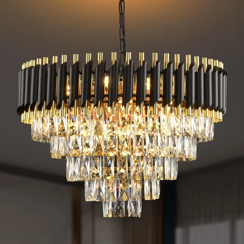 lightsdaddy568520
